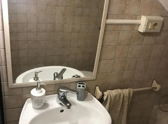 Il Girasole Apartman