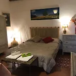 דירה Il Girasole